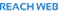 Reach Web Experts